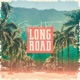 Long Road Single