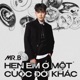 Hẹn Em Ở Một Cuộc Đời Khác Single