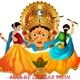 Maa Ke Darbar Mein Single