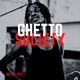 Ghetto Society Single
