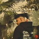 FALLING STAR Single