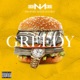 Greedy Single