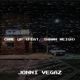 Came Up Single feat Shawn Weigh Single