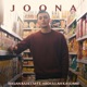 Joona feat Abdullah Kasumbi Single