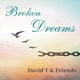 Broken Dreams Single