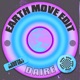 Earth Move Edit Single