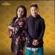 I want to Compete Dancing Saravan អ នចង ប រឡងរ ស រ វ ន feat Vin Vitou Single