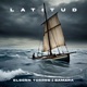 Latitud Single