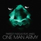 One Man Army Single