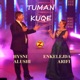 Tuman Kuqe Kenge Çame Single