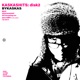 KASKASHITS disk2 EP