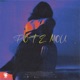 POTE MOU Single
