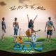 Take Me To the Nature feat Duo Angelo Single