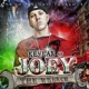Joey the Wrench