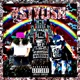 STYLISH feat swaggerman Single