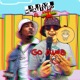 Go Dumb feat Joey Cool Single