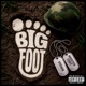Bigfoot feat Vodnik Single