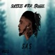Success After Struggle EP
