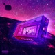 POCKET JAMS 2 DELUXE