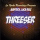 Threeser Single