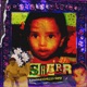 SHARR Single