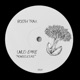 Monoculture Single