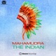 The Indian Single