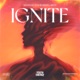 Ignite Single