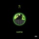 Mask Up Single
