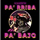 Pa rriba Pa bajo Single