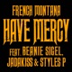 Have Mercy feat Beanie Sigel Jadakiss Styles P Single