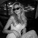 Summer Love Single