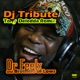 Dj Tribute Tony Deledda Remix Single