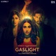 Gaslight Theme From Gaslight Single