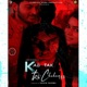 Kab Tak Tuje Chahunga Single