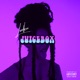 JUICEBOX EP