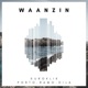 Waanzin feat Porto Ramo Dila Single