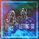 Letting Go feat Marti Single