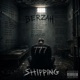 Shipping Single
