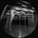 Stranger Place Single