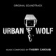 Urban Wolf Original Soundtrack