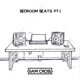 Bedroom Beats pt 1 EP