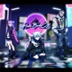 Flash Back City EP