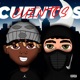 Cuentos Single