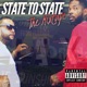 State to State The Mixtape