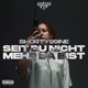 Seit du nicht mehr da bist Rap La Rue Single