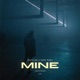 Mine Single