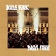 Baile Funk Single