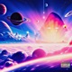 Chello s World EP