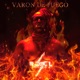 Varón de Fuego Single